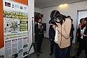 Torino City Lab_130